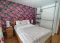 Zweizimmerwohnung 60 m² in einem Wohnhaus an der Gondel, Bansko