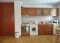 Zweizimmerwohnung 60 m² in einem Wohnhaus an der Gondel, Bansko