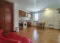 Zweizimmerwohnung 60 m² in einem Wohnhaus an der Gondel, Bansko