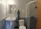 Zweizimmerwohnung 60 m² in einem Wohnhaus an der Gondel, Bansko