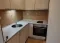 Two-Room Apartment 62 m² in Adeona Complex, Bansko