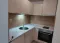 Two-Room Apartment 62 m² in Adeona Complex, Bansko