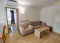 Two-Room Apartment 62 m² in Adeona Complex, Bansko
