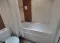 Two-Room Apartment 62 m² in Adeona Complex, Bansko