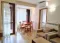 Two-Room Apartment 62 m² in Adeona Complex, Bansko