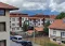Two-Room Apartment 62 m² in Adeona Complex, Bansko