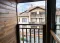 Two-Room Apartment 62 m² in Adeona Complex, Bansko