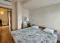 Two-Room Apartment 62 m² in Adeona Complex, Bansko