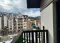 Двухкомнатная квартира 63 м² в СПА-комплексе Роял Парк, Банско