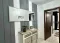 Двухкомнатная квартира 63 м² в СПА-комплексе Роял Парк, Банско