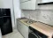 Двухкомнатная квартира 63 м² в СПА-комплексе Роял Парк, Банско
