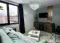Двухкомнатная квартира 63 м² в СПА-комплексе Роял Парк, Банско