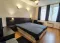 Двокімнатна квартира 64 м² в комплексі Косара, Бансько