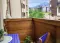 Two-Room Apartment 68 m² in Kandahar Complex, Bansko