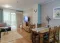 Two-Room Apartment 68 m² in Kandahar Complex, Bansko