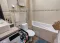 Two-Room Apartment 68 m² in Kandahar Complex, Bansko