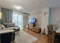 Two-Room Apartment 68 m² in Kandahar Complex, Bansko