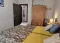 Two-Room Apartment 68 m² in Kandahar Complex, Bansko