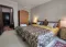 Two-Room Apartment 68 m² in Kandahar Complex, Bansko