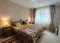Two-Room Apartment 68 m² in Kandahar Complex, Bansko