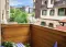 Two-Room Apartment 68 m² in Kandahar Complex, Bansko