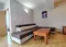 Zweizimmerwohnung 68 m² im Komplex Pirin Park, Razlog