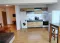 Zweizimmerwohnung 68 m² im Komplex Pirin Park, Razlog