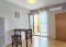 Zweizimmerwohnung 68 m² im Komplex Pirin Park, Razlog