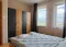 Zweizimmerwohnung 68 m² im Komplex Pirin Park, Razlog