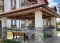 Zweizimmerwohnung 68 m² im Komplex Pirin Park, Razlog