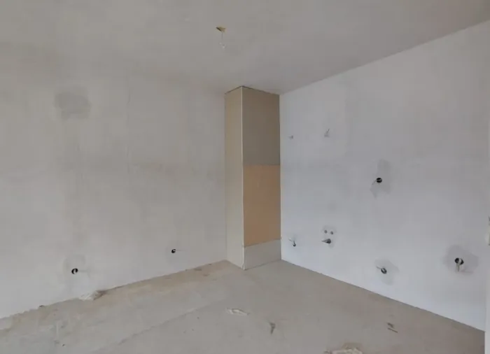 Двухкомнатная квартира 70 м² в комплексе Детелина, Банско