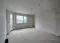Двухкомнатная квартира 70 м² в комплексе Детелина, Банско