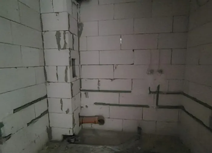 Двухкомнатная квартира 70 м² в комплексе Детелина, Банско