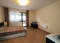 Студія 60 м² з великою терасою в районі Глазне, Бансько
