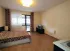 Studio 60 m² mit großer Terrasse im Viertel Glazne, Bansko