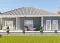 Modular 3-Bedroom House 113 m² in Banja Forest Residence - Vrnjačka Banja