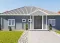 Modular 3-Bedroom House 113 m² in Banja Forest Residence - Vrnjačka Banja