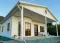 Modulares 3-Zimmer-Haus 70 m² in Banja Forest Residence - Vrnjačka Banja