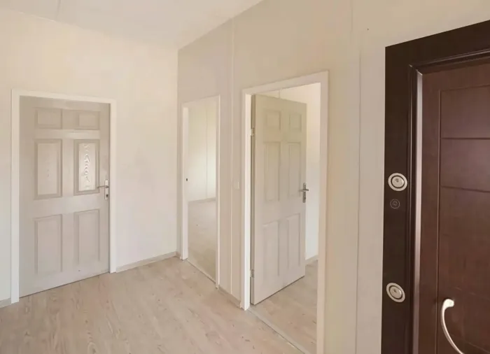 Modulares 3-Zimmer-Haus 70 m² in Banja Forest Residence - Vrnjačka Banja