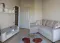 Modulares 3-Zimmer-Haus 70 m² in Banja Forest Residence - Vrnjačka Banja