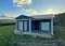 Modulares 3-Zimmer-Haus 74 m² in Banja Forest Residence - Vrnjačka Banja