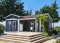 Modulares 3-Zimmer-Haus 74 m² in Banja Forest Residence - Vrnjačka Banja