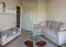 Modulares 3-Zimmer-Haus 74 m² in Banja Forest Residence - Vrnjačka Banja