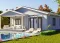 Modular 2-Bedroom House 86 m² in Banja Forest Residence - Vrnjačka Banja