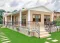 Модульний будинок 90 м² в Banja Forest Residence - Врнячка-Баня
