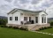 Модульный дом 91 м² в Banja Forest Residence - Врнячка-Баня