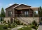 Модульный дом 99 м² в Banja Forest Residence - Врнячка-Баня