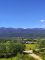1-bedroom apartment 72 m2 in Lokal Stay | Pirin Golf, Razlog