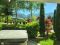 1-bedroom apartment 72 m2 in Lokal Stay | Pirin Golf, Razlog