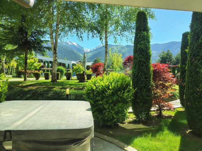 1-bedroom apartment 72 m2 in Lokal Stay | Pirin Golf, Razlog